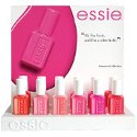 Essie Summer 2008 Collection