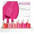 Essie Summer Collection