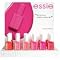 Essie Summer