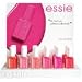 Beauty : Essie Summer 2008 Collection