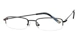 Float-Milan FLT 2710S Women's Eyeglasses