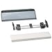 Okidata Tractor Feed Kit For Ml184T