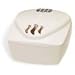 Vicks Nursery 1.2G Humidifier