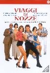 Viaggi Di Nozze