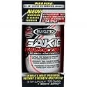 Muscletech Gakic, 128 Caps, 1 Bottle