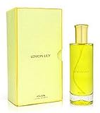Voluspa Opulence Lemon Lily Eau de Parfum