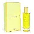 Voluspa Opulence Lemon Lily Eau de Parfum