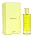 Voluspa Opulence Lemon Lily Eau de Parfum