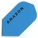 Sports : Amazon Strong Slim Flights