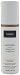 Nioxin Bionutrient Protectives Structure & Strength 10.1 oz