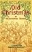 Old Christmas (Pictorial Archive Series)