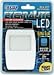 NL34/LED AQUA BLUE NIGHT LIGHT