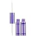 Urban Decay Eyeshadow Transforming Potion .4 fl oz (11.6 ml)