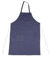 Heavy Work Apron