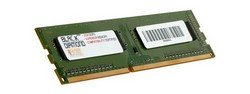 4GB RAM Memory for Asus Desktops BT6130 240pin PC3-12800 DDR3 DIMM 1600MHz Black Diamond Memory Module Upgrade