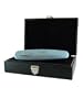 Hairmax LaserComb Premium-Free Overnight Shipping