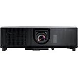 InFocus IN5124 4000 Lumen,wxga LCD Proj