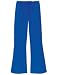 Tafford Essentials Flare Leg Drawstring Scrub Pant