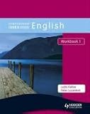 International English: Workbook Bk. 1