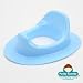 Potty Scotty Toilet Seat II