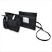 Rowallan of Scotland White Label Tess Travel Companion Purse Bag