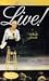 Whole Foods (Susan Powter Live!, 1)