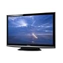 Panasonic TXPF 50 G10 50 Zoll / 127 cm 16:9 "Full HD" Plasma-Fernseher