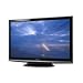 Panasonic TXPF 50 G10 127 cm (50 Zoll) 16:9 Full-HD Plasma-Fernseher