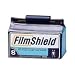 Sima FSM FilmShield XPF8 Case - Top Loading
