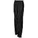 Eastbay Basic Tearaway Pant - Men's