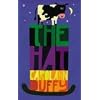 The Hat