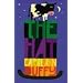 The Hat