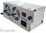 Nokia IP Power Supply 410067001