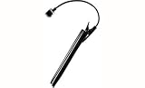 Sony PRSAFXL1 Sony PRS-AFXL1 Flex Neck Light for PRS-505 Sony E Reader