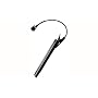 Sony PRS-AFXL1 - eBook reader light