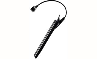 Sony PRS-AFXL1 - eBook reader light
