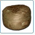Hammaka Double Bukuro Cover, Sand