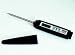 Digital Pocket Stem Thermometer
