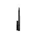 マック MAC ペナルティメイト アイライナー#ラビットブラック