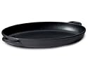 Berndes SignoCast Classic 15-by-9-1/2-Inch Oval Baker