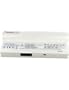 Batteria per ASUS EEE PC 1000HD-BLK040X, Capacit� elevata, 7.4V, 6600mAh, Li-ion