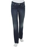 Simply Low Skinny Jean