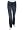 Dark Wash Denim