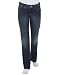 Simply Low Skinny Jean