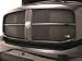 2006-2008 Dodge Ram MX Series Grillcraft® Sport Mesh Grille