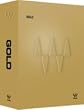 Waves Gold Native Bundle (Hybrid CD Win/Mac)