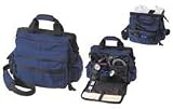 The Ultimate Nursing Bag