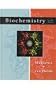 Biochemistry
