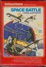 Battle Games