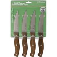 Hampton Forge Buckingham Jumbo Set 4pc